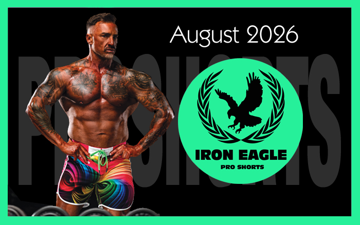 NEWSLETTER - AUGUST 2026
