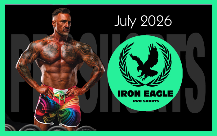 NEWSLETTER - JULY 2026