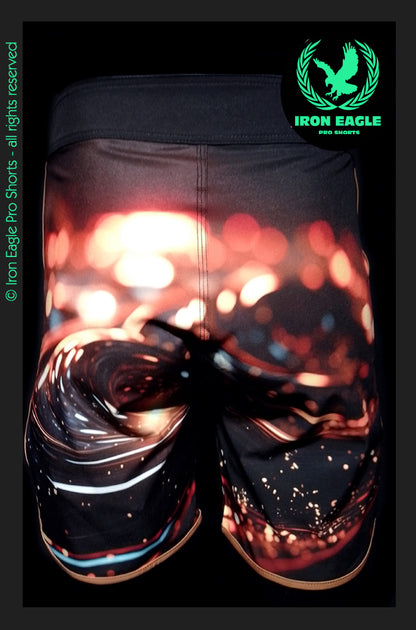 - Midas Touch - 17''