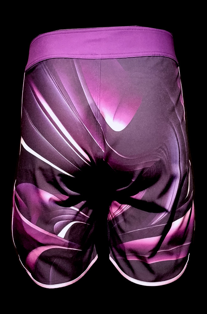 - Purple Haze 2.0 - 15''