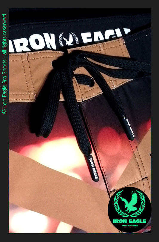 - Midas Touch - 17''