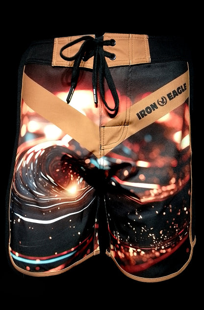 - Midas Touch - 15''