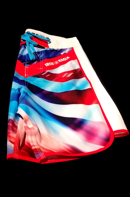 - The Patriot - 15''