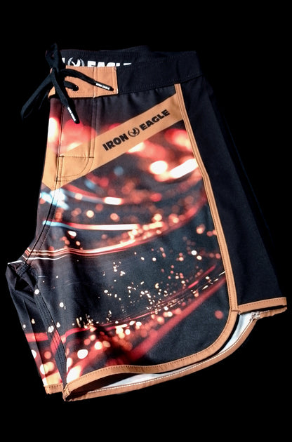 - Midas Touch - 15''